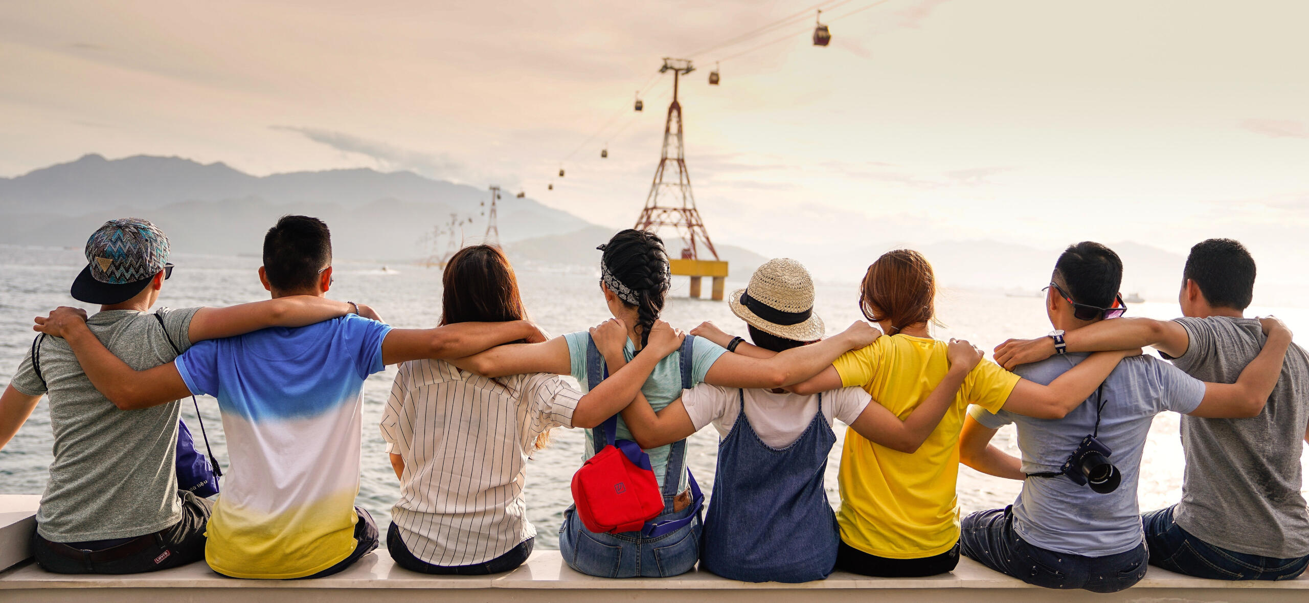 Travelers